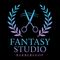Fantasy Studio Barbershop