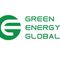 PT Genergy Global Indonesia