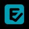 Evidenza ID