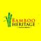 Bamboo Heritage