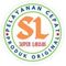 Super Lakban