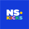 NS KICKS