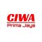 PT Ciwa Prima Jaya