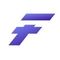 Flyads.ai
