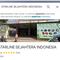 cv starline sejahtera indonesia