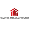 PT Trimitra Menara Persada
