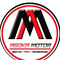 ASOKA MOTOR BLAHBATUH