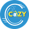Cozy Laundry Surabaya