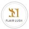 Flair Lush Fashion