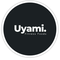 Uyami Fitness Foods Bali