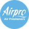PT Airpro Fragrances Indonesia