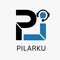 PT. Pilar Komunikasi Digital