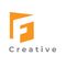 F.studio