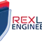 PT Rexline Engineering Indonesia