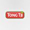 Tong Tji Yogyakarta