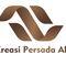 PT Kreasi Persada Abadi