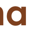 PT NAMARASA BOGA NUSANTARA (NAMARASA)