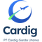 PT CARDIG GARDA UTAMA