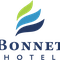 Hotel Bonnet Surabaya