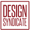 Design Syndicate