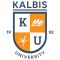 Kalbis Institute