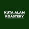 Kuta Alam Roastery