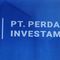 PT. Perdana Media Investama