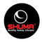 Maximum Gallery SHUMA