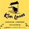 Kopi Lintas