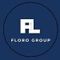 FLORO GROUP