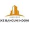 PT LEKE BANGUN INDONESIA ( LBI )
