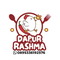 DAPUR RASHMA