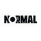 NORMAL COMPNY