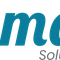 CV. BeeSmart Solusi Media