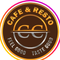 CRYSTAL CAFE & RESTO
