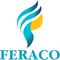 FERACO Event Organizer