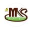 MKS Agent Property