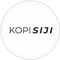 Toko Kopi Siji