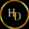 HaDe Lighting