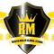PT Rasita Mulia Global Utama
