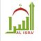 SDIT Al-Isra'