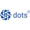 dotsCore by Dimensi Kreasi Nusantara