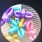 Balloonsthetic