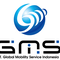 Pt. Global Mobility Service Indonesia
