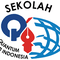 SMA Quantum Inti Indonesia
