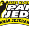 Sate Klatak Pak Jede