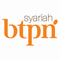 Bank BTPN Syariah KC Indramayu