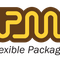 PT. Prima Makmur Rotokemindo