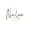 Nailea Beauty Studio