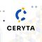 Ceryta Creative Studio
